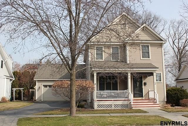 1st image of 2 Elbern St