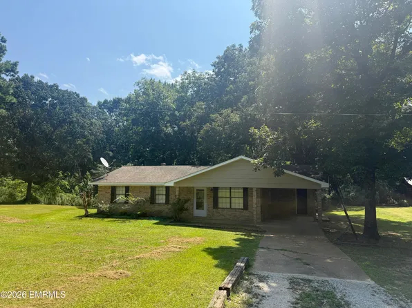 10530 Road 187, Philadelphia, MS 39350