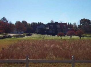 1430 Franklin Cir, Dacula, GA 30019