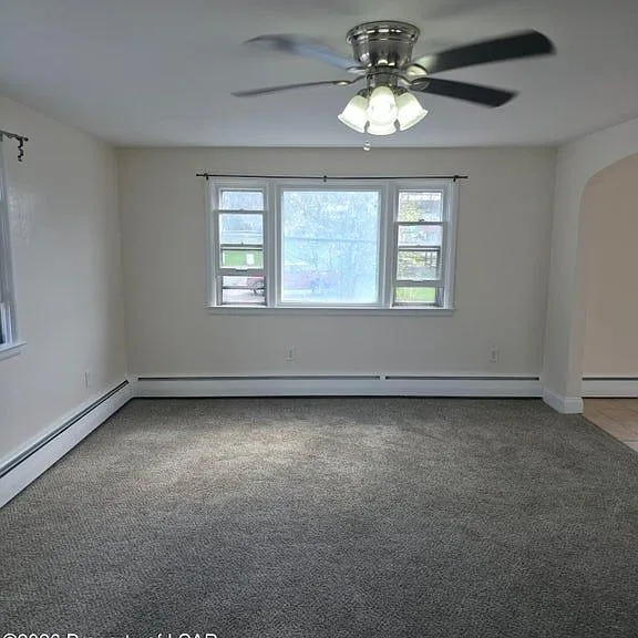 134 Nicholson St #3 — Photo 2