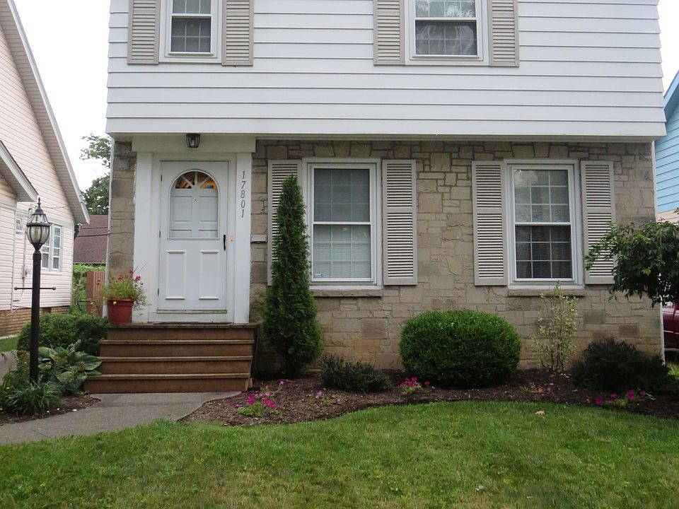 1st image of 17801 Flamingo Ave