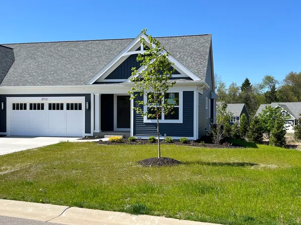 3712 Marabella Pl, Kalamazoo, MI 49006