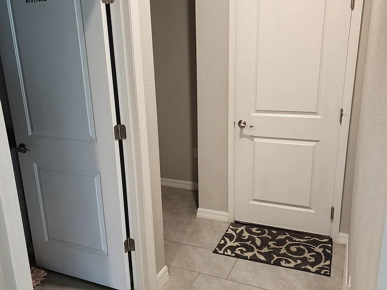 8033 Praise Dr — Photo 27