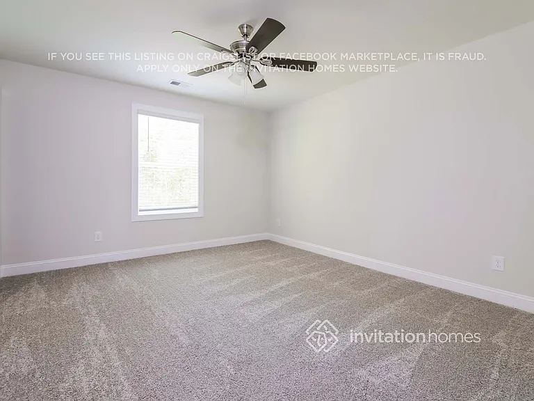 501 Azalea Gaze Dr — Photo 13