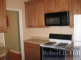 Sold by Robert E. Hill 