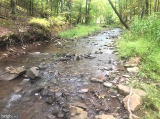 62 Lake Dr, Augusta, WV 26704