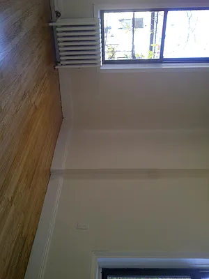 Rented by Constantinos Kaimakliotis, LREB | media 6