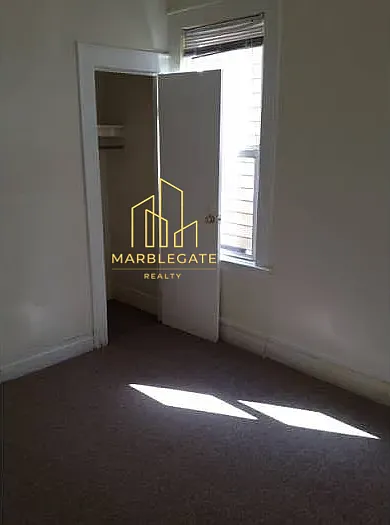 180 Columbia Ave #22 — Photo 2