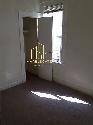 2nd image of 180 Columbia Ave #22