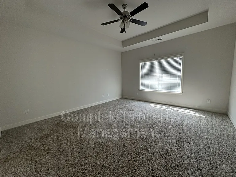 7 Wescott Hill Way SE — Photo 6