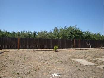 3rd image of 766 Tannehill Dr