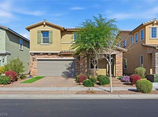 250 Dedication Ave, Henderson, NV 89011