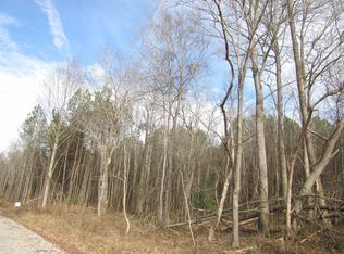 TRACT 1 State Highway 231 LOT 1, Spring Hope, NC 27882