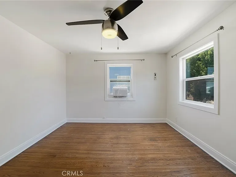 5152 Romaine St — Photo 18