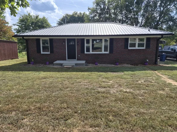 4866 Highway 41a S, Adams, TN 37043