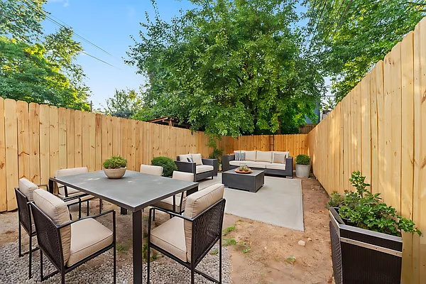 Rented by NOVO Living LLC | media 1