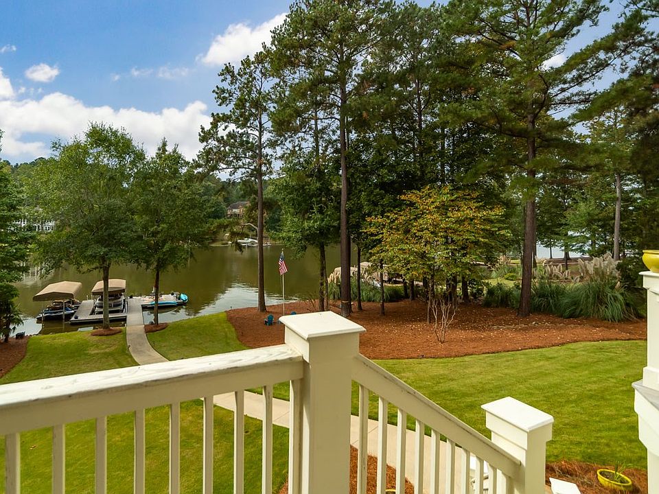 1100 Paloma Dr, Greensboro, GA 30642 Zillow