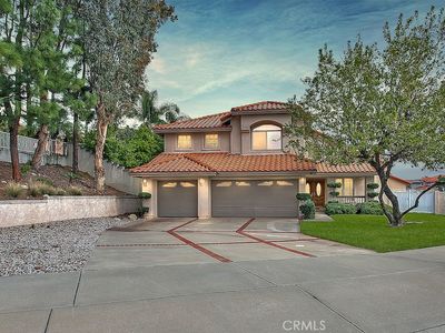11140 Vintage Dr, Rancho Cucamonga, CA, 91737