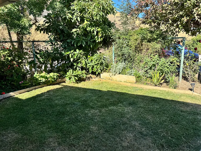 6705 Pacheco Pass Hwy #5 — Photo 16