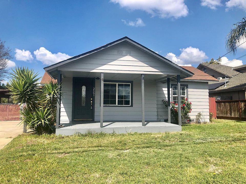 1st image of 2661 Stanislaus St