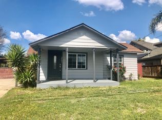 2661 Stanislaus St, Riverbank, CA 95367