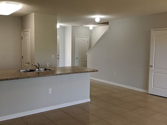 4th image of 245 Arbor Lakes Dr