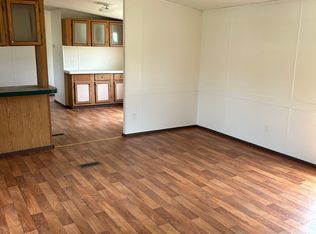 161 Gibson Cir #6, Union Springs, AL 36089