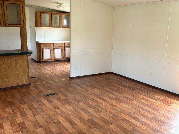 161 Gibson Cir #6