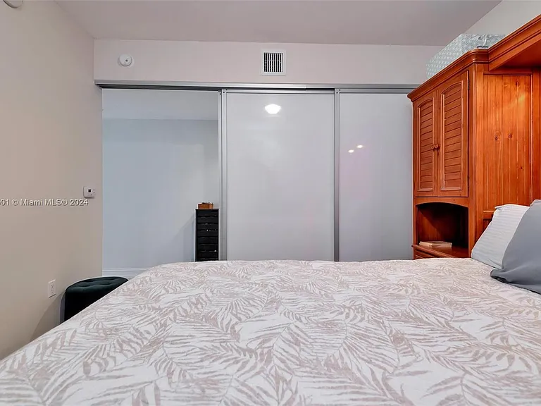 1830 S Ocean Dr #4709 — Photo 25