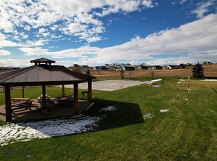 Western Larch Pl, Three Forks, MT 59752