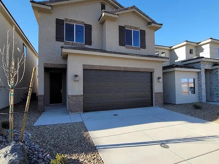 482 S Deep Creek Dr — Photo 2