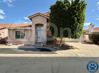 7113 N 28th Dr, Phoenix, AZ 85051