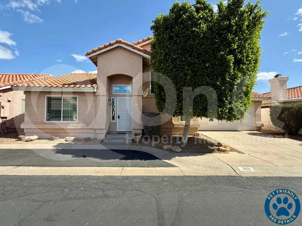 7113 N 28th Dr, Phoenix, AZ 85051