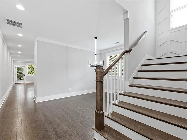 254 Lamon Ave SE #B — Photo 13