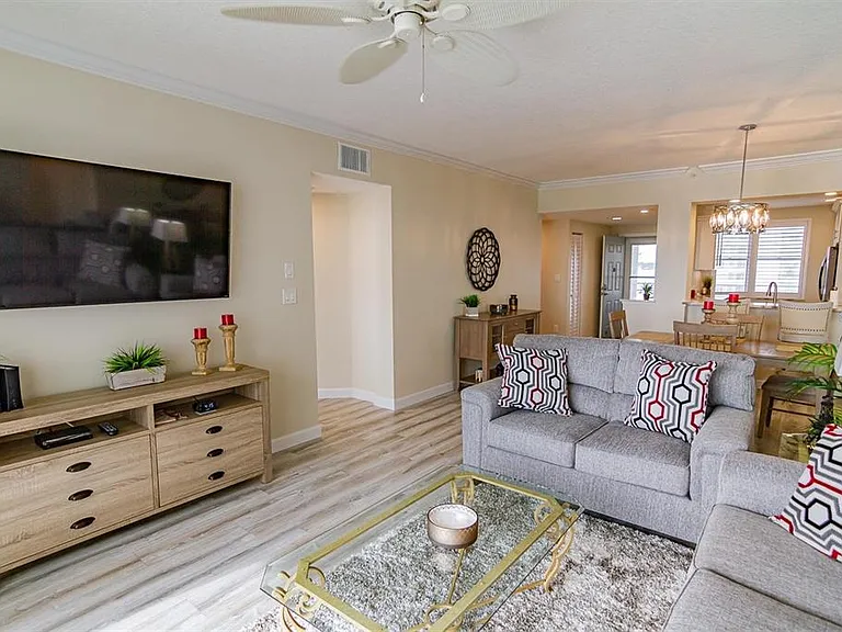 7974 Sailboat Key Blvd S #402 — Photo 7