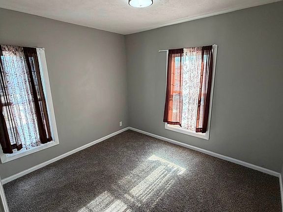 5th image of 2509 D St
