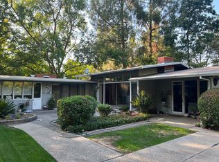 790 Lilac Ln, Sacramento, CA 95864