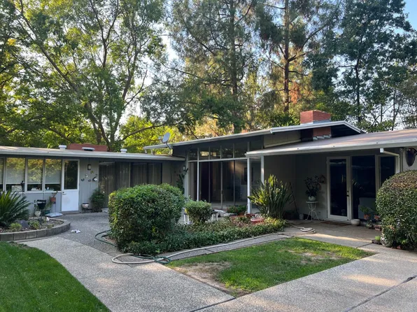 790 Lilac Ln, Sacramento, CA 95864