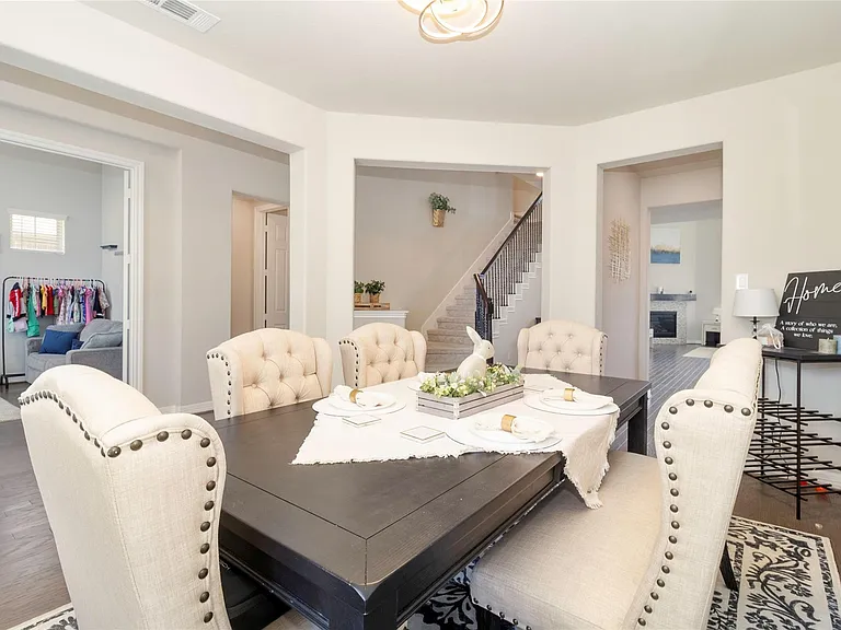 3010 Flora Manor Dr — Photo 18