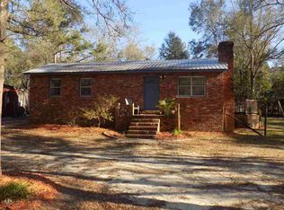13192 Ring Neck Rd, Tallahassee, FL 32312