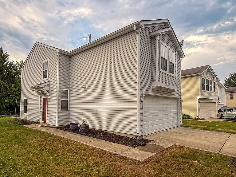 12754 Crescent Dr — Photo 7
