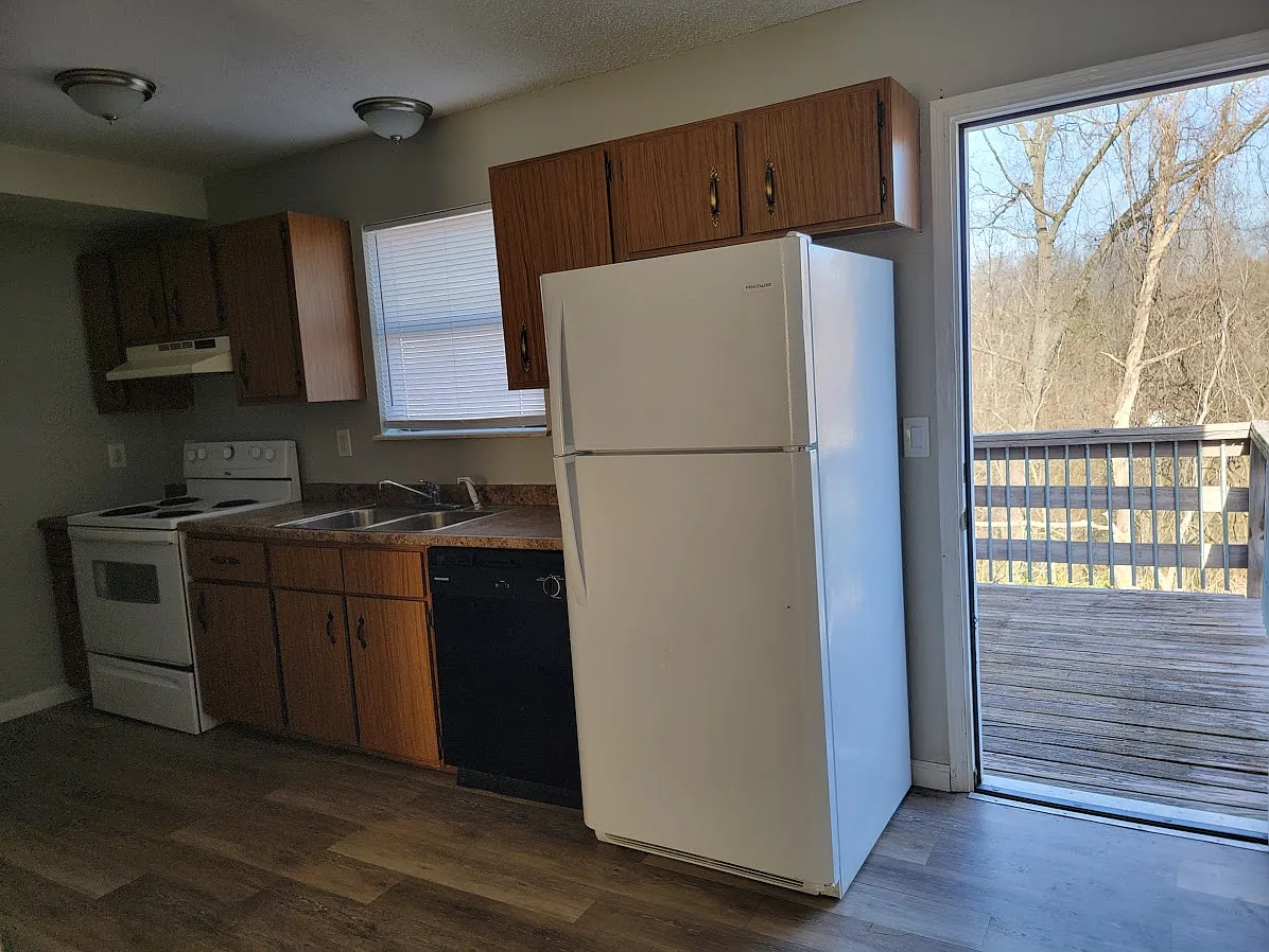 Building Photo - 3579 Elk Ridge Dr
