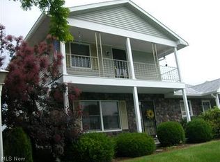 1095 Somerset Dr #A, Salem, OH 44460