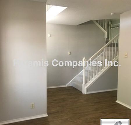 5th image of 9103 Big Bethel Dr