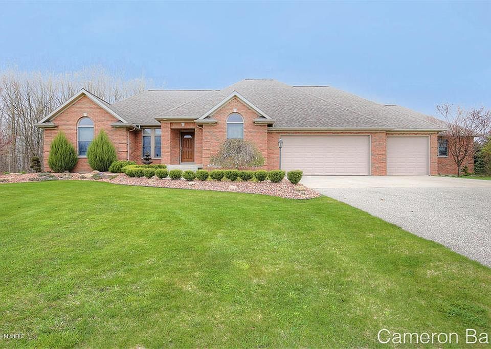 1st image of 2585 Recluse Dr