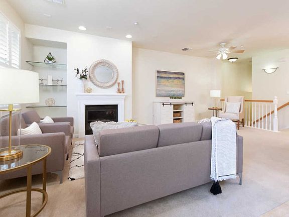 4th image of 3360 Maguire Way Unit 404