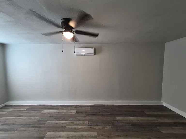4025 Coral Sunrise — Photo 14