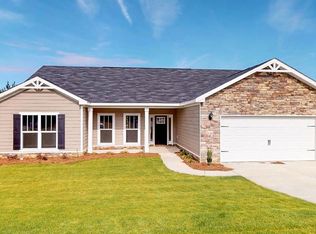 1066 Swan Ct N, Simpsonville, SC 29680