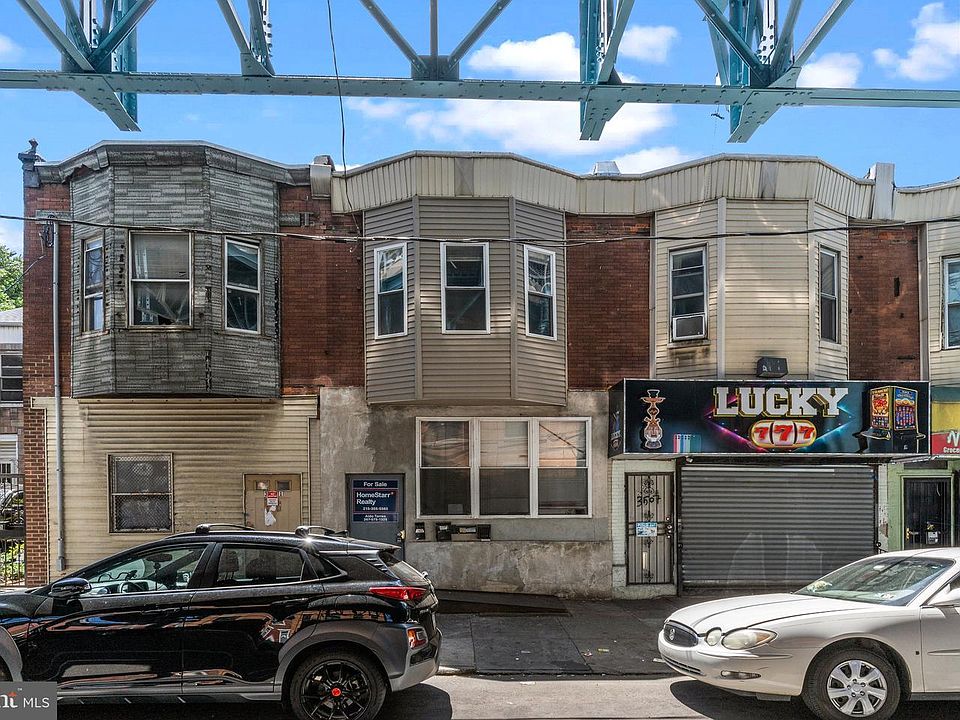1st image of 3509 Kensington Ave