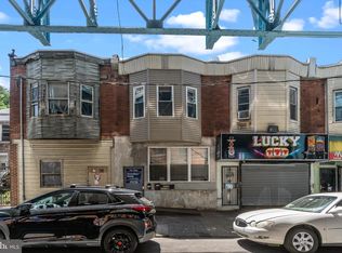3509 Kensington Ave, Philadelphia, PA